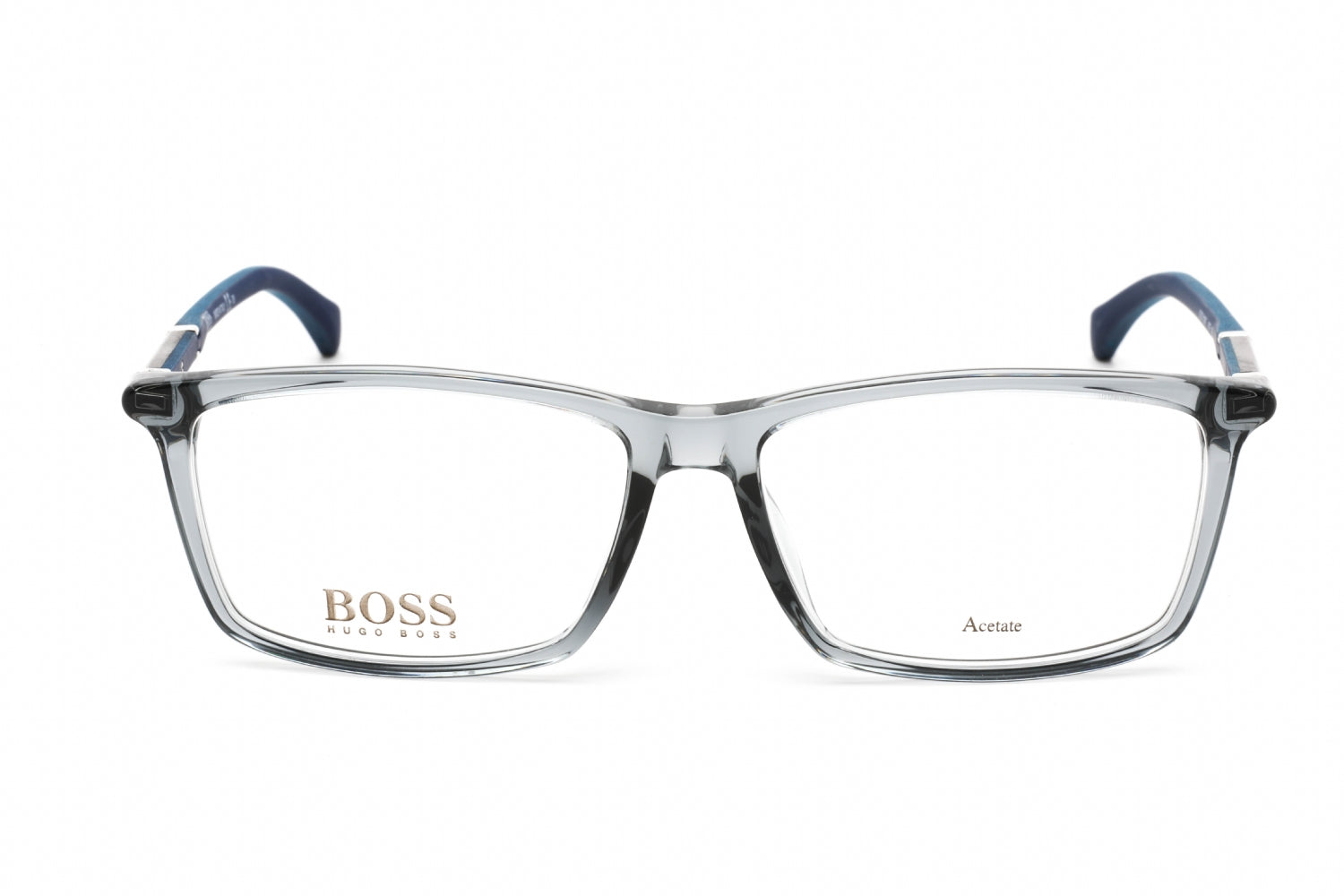 Boss 1105/F