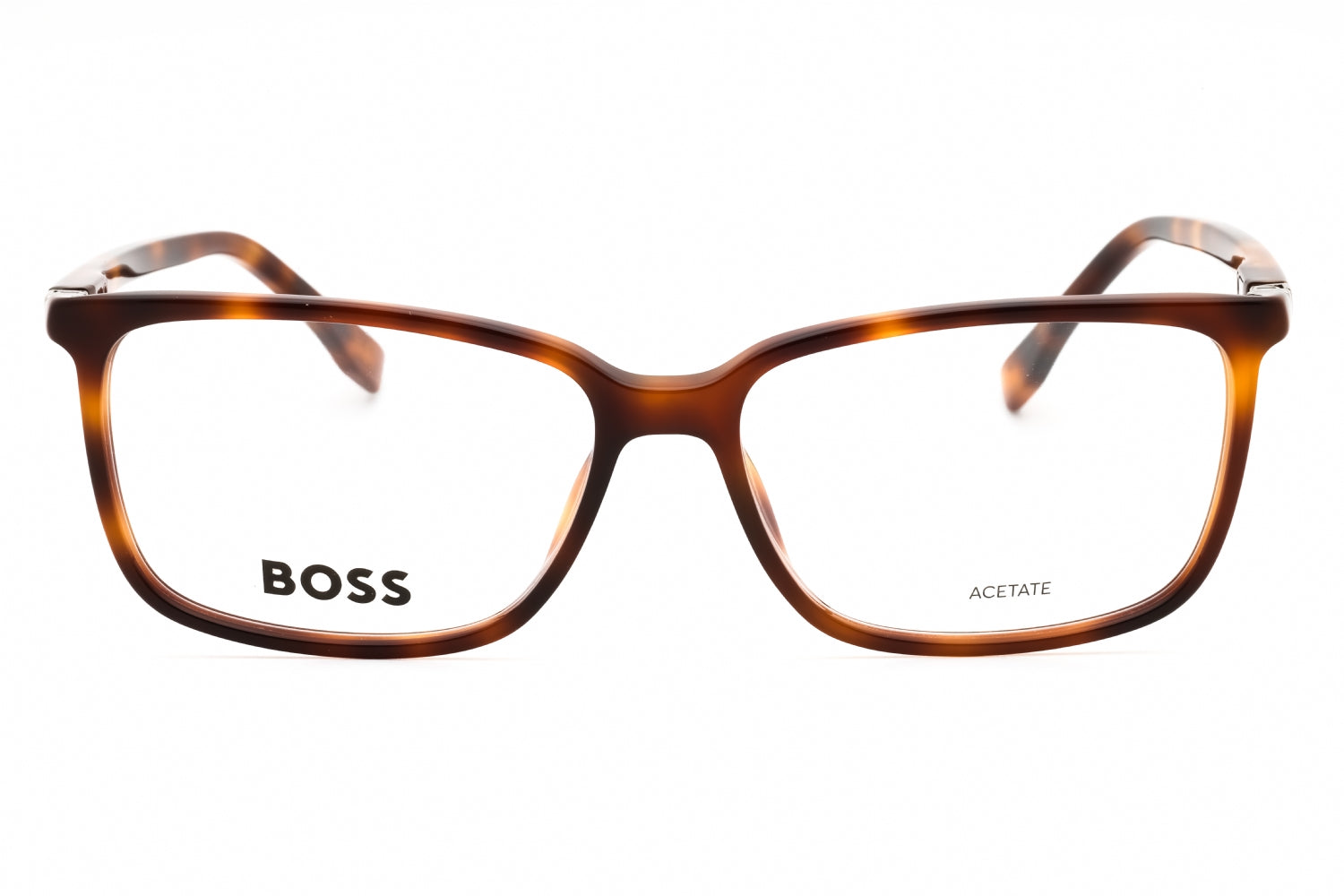 BOSS 0679/IT