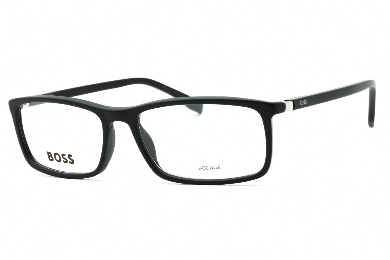 BOSS 0680/IT