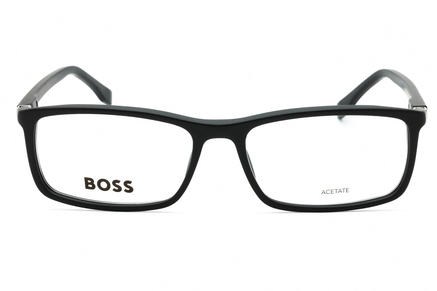 BOSS 0680/IT