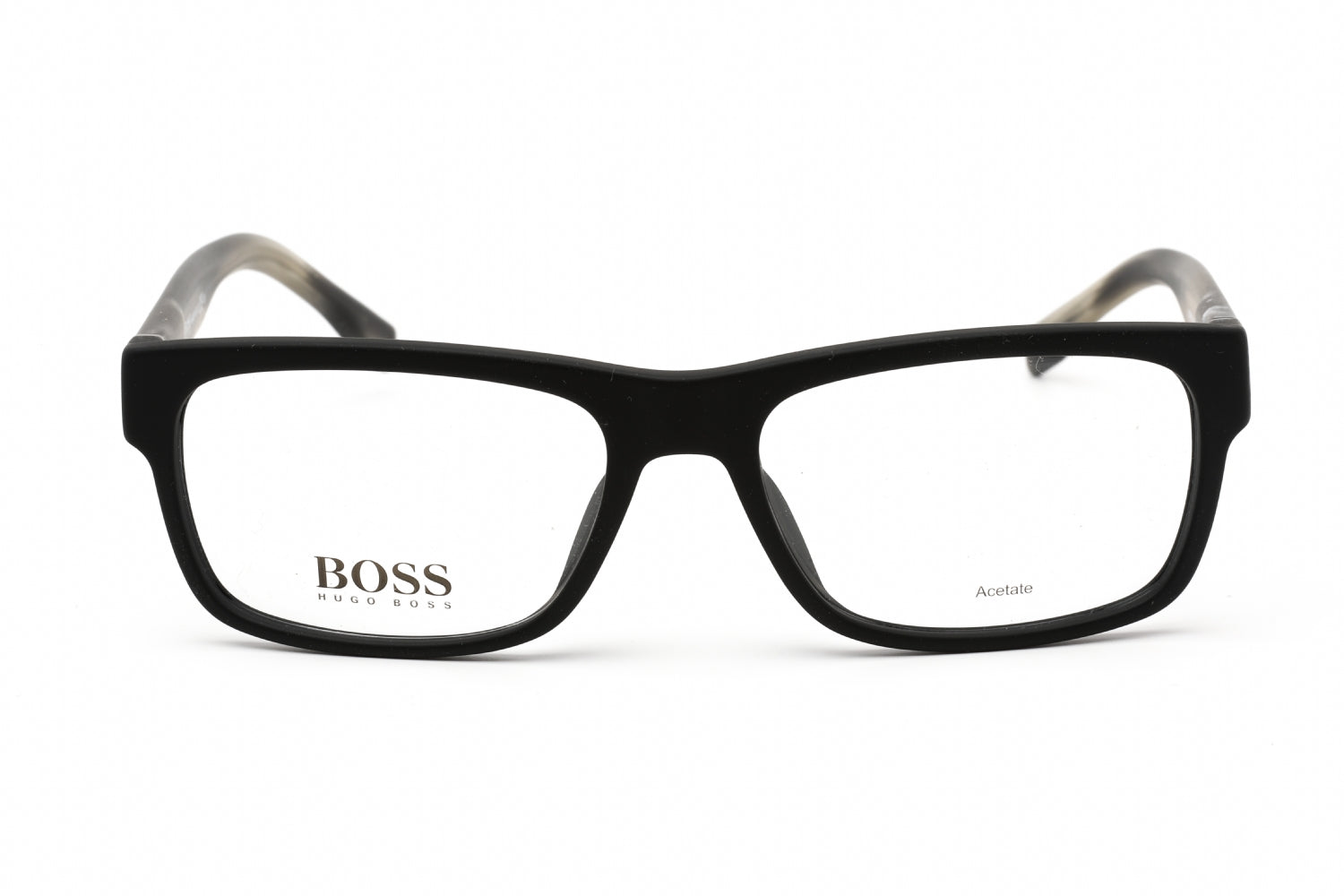 BOSS 0729/IT