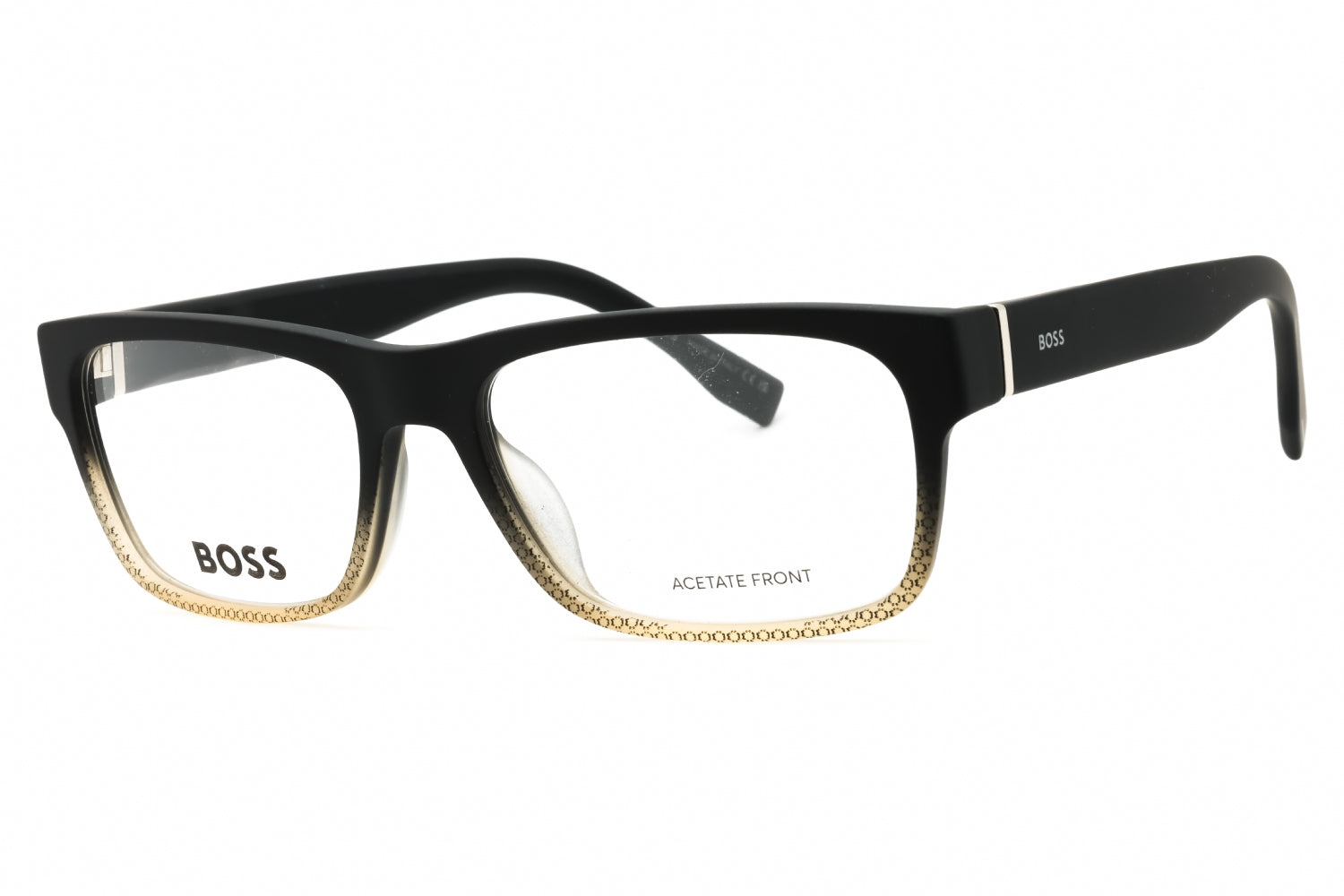 BOSS 0729/IT