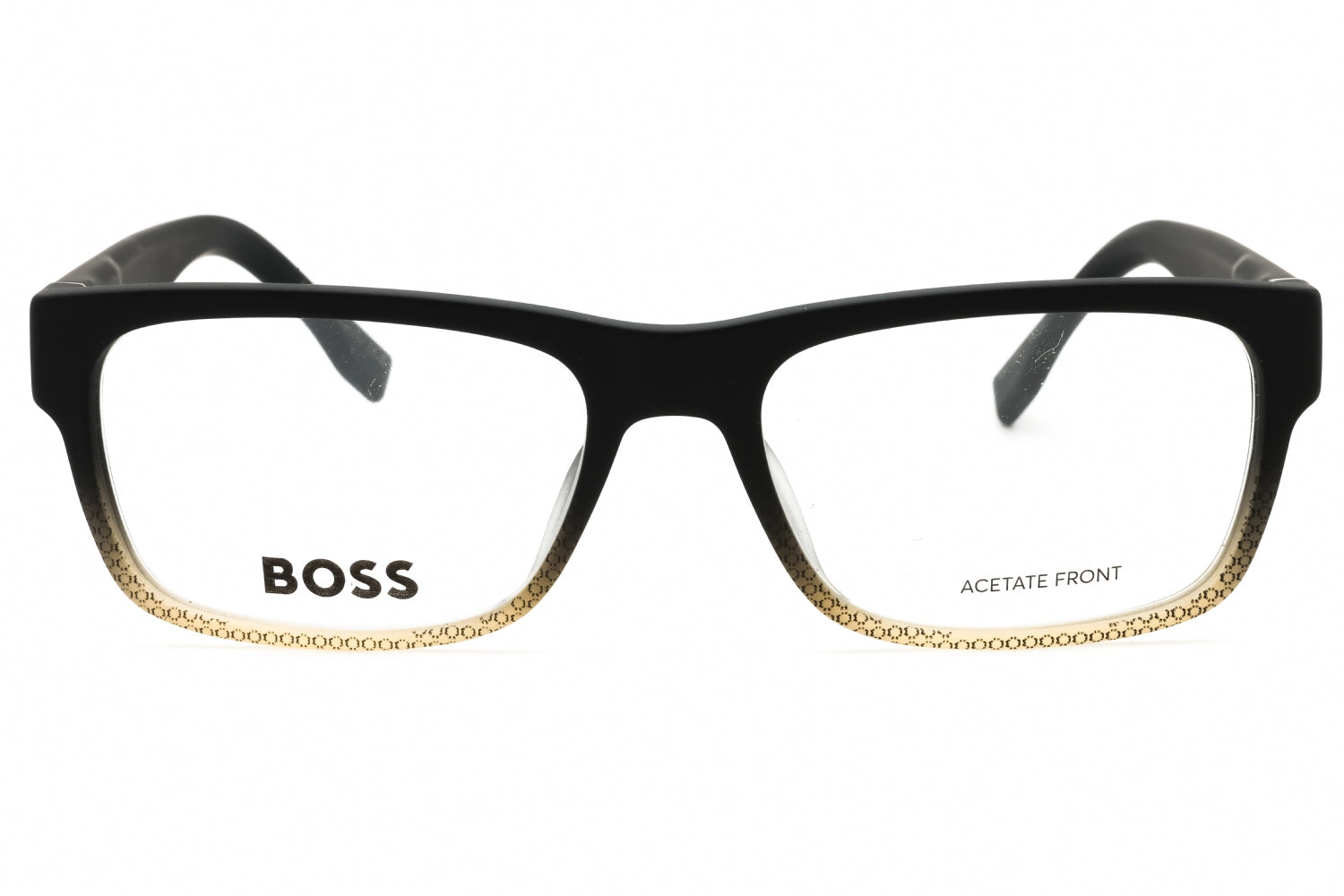 BOSS 0729/IT
