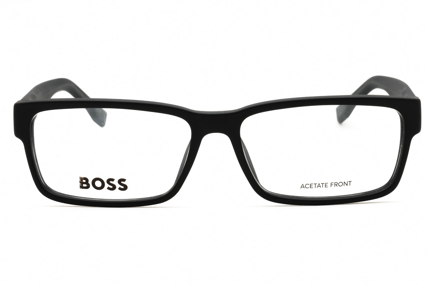 BOSS 0797/IT