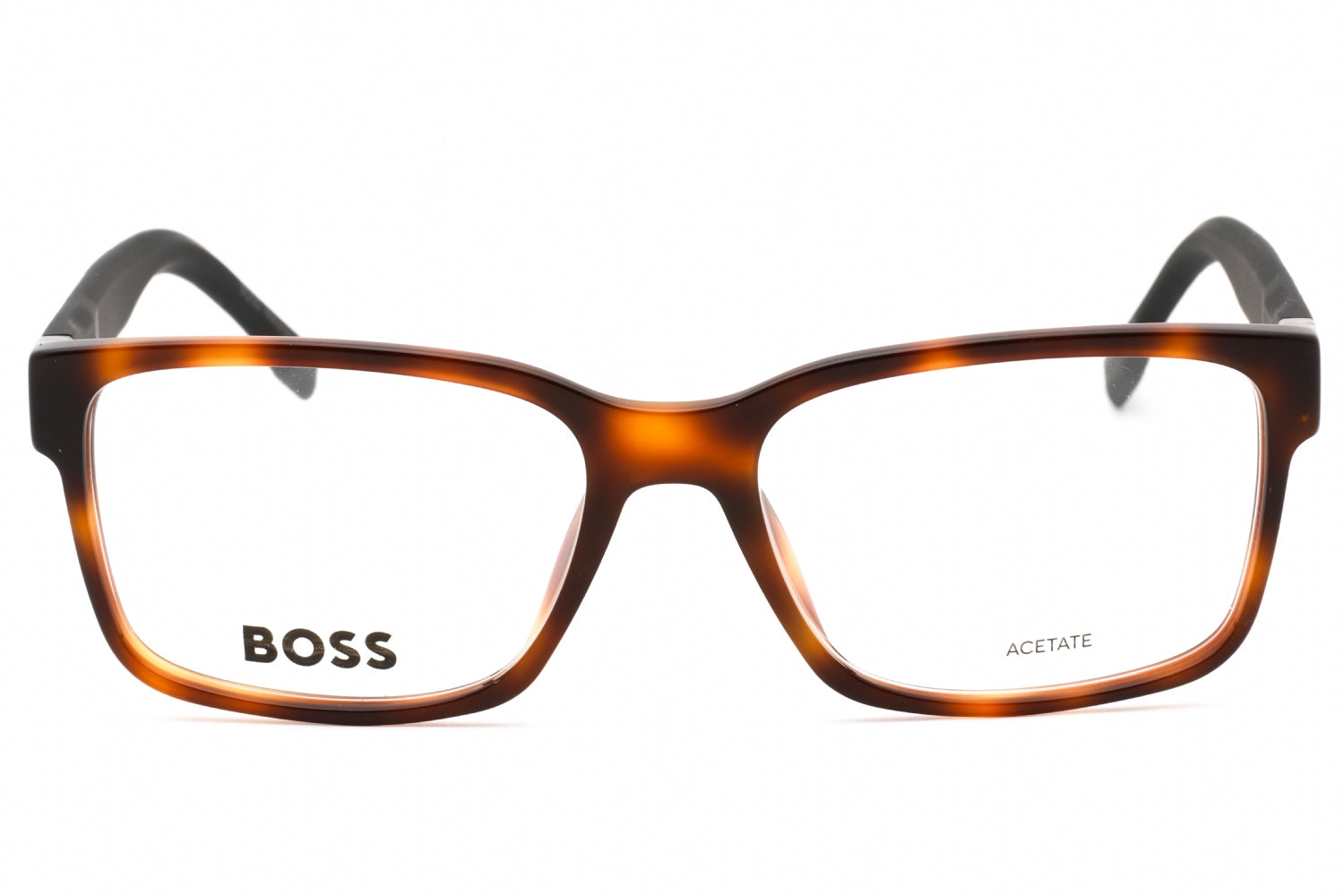 BOSS 0831/IT