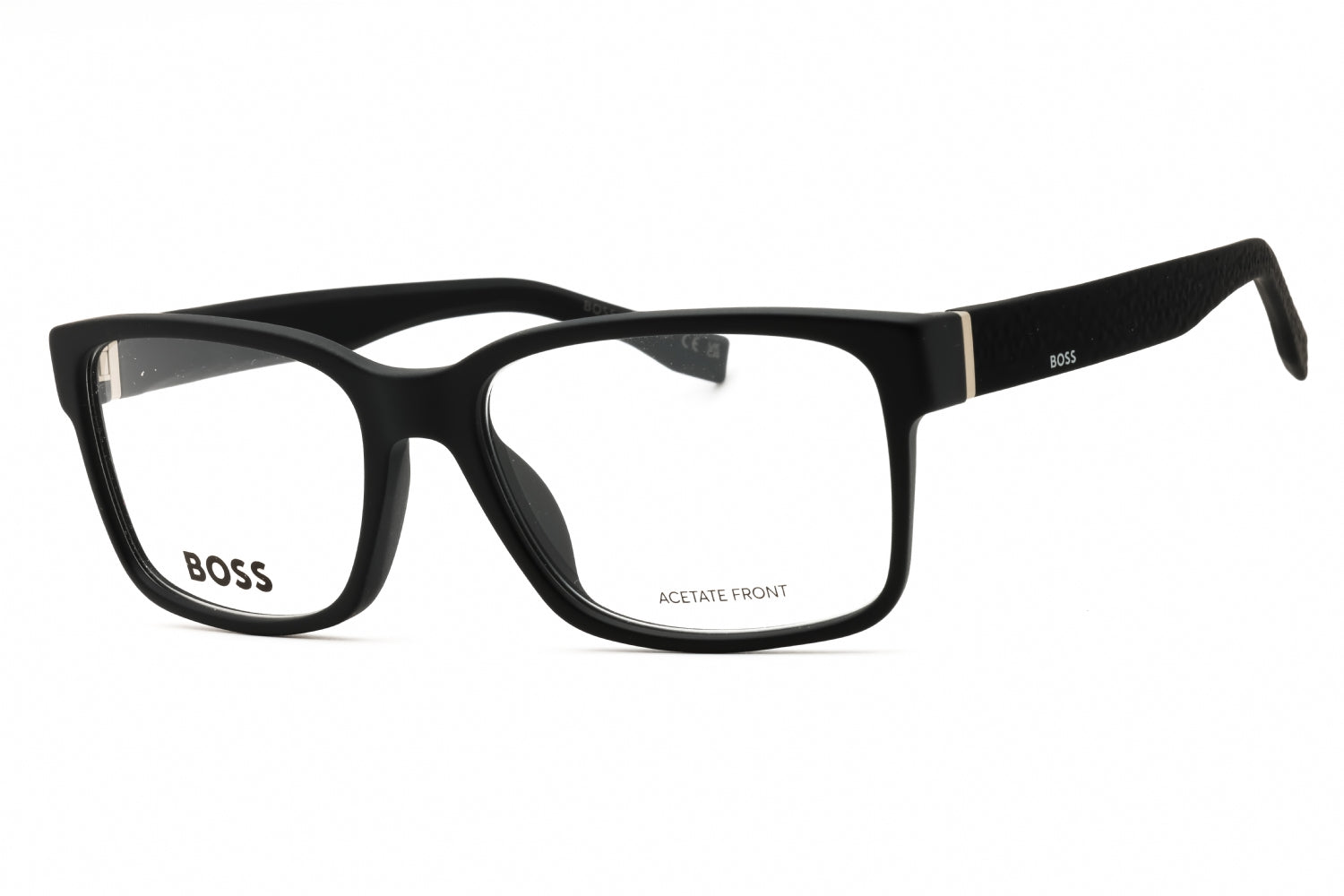 BOSS 0831/IT