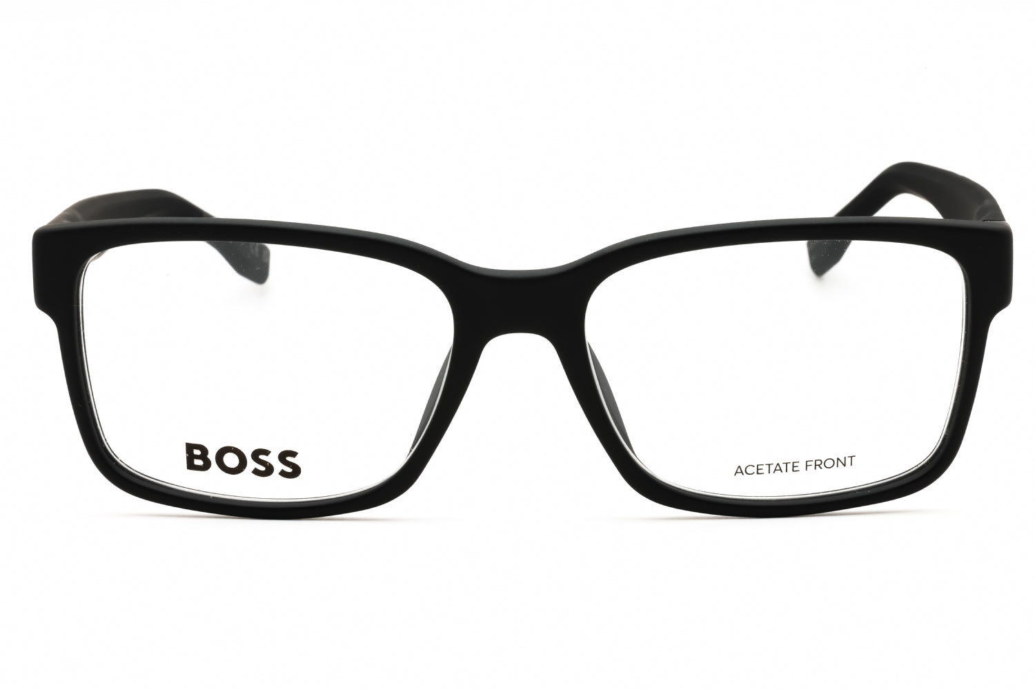 BOSS 0831/IT