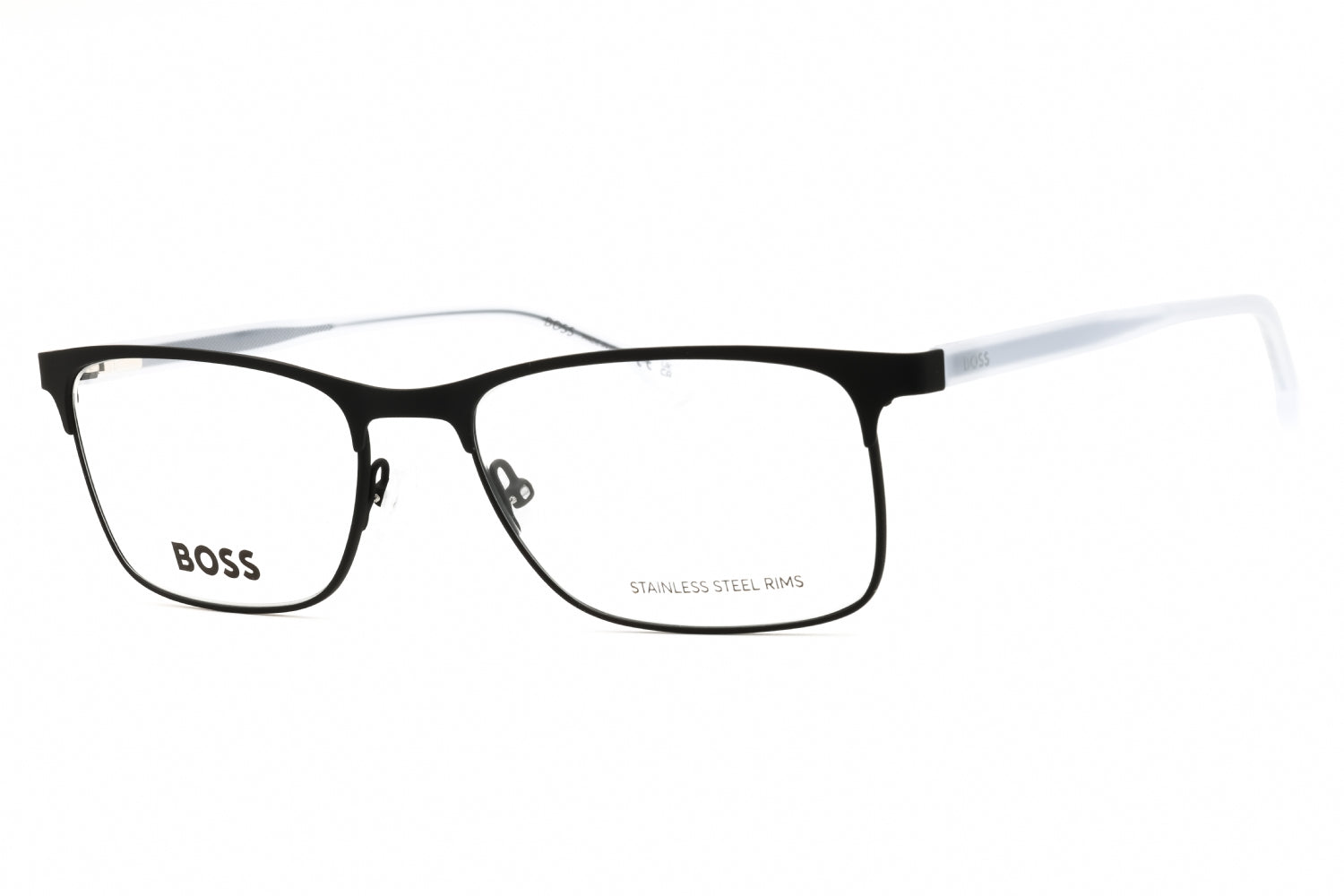 BOSS 0967/IT