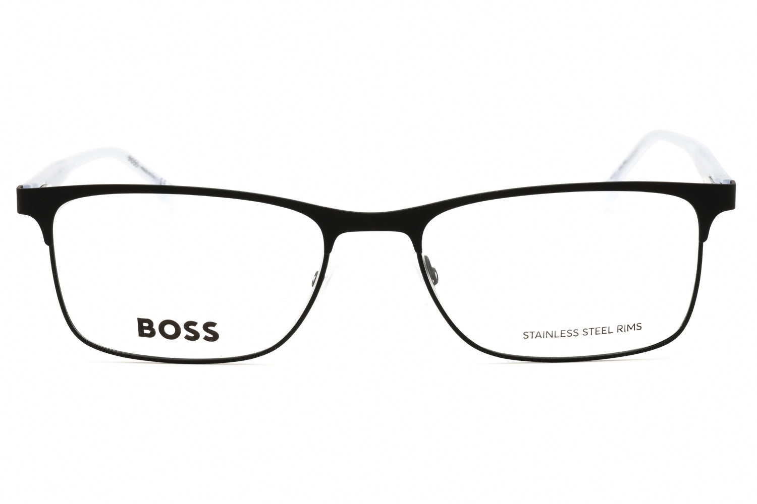 BOSS 0967/IT