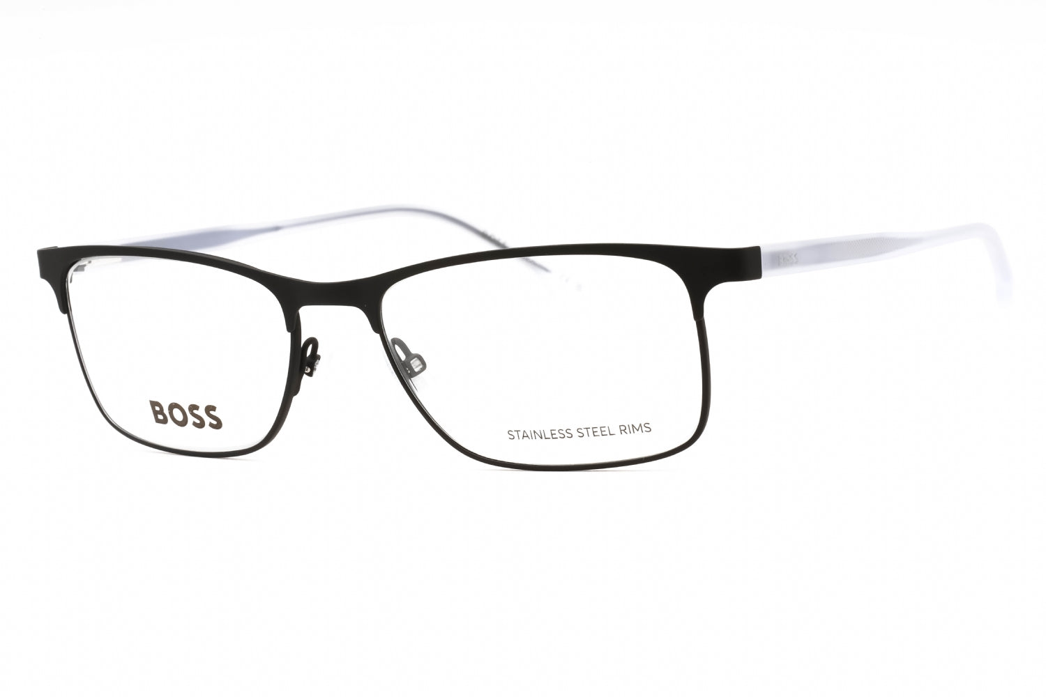 Hugo Boss Boss 0967/It