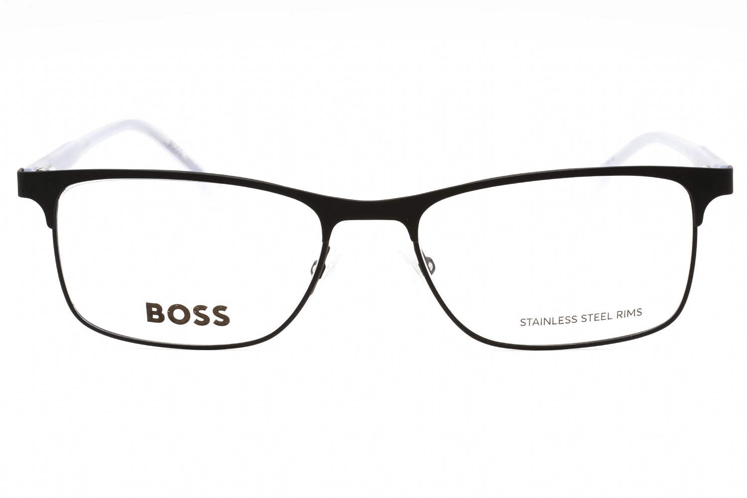 Hugo Boss Boss 0967/It