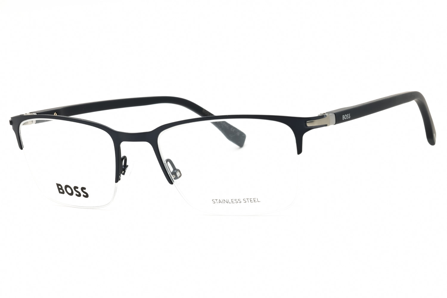BOSS 1007/IT