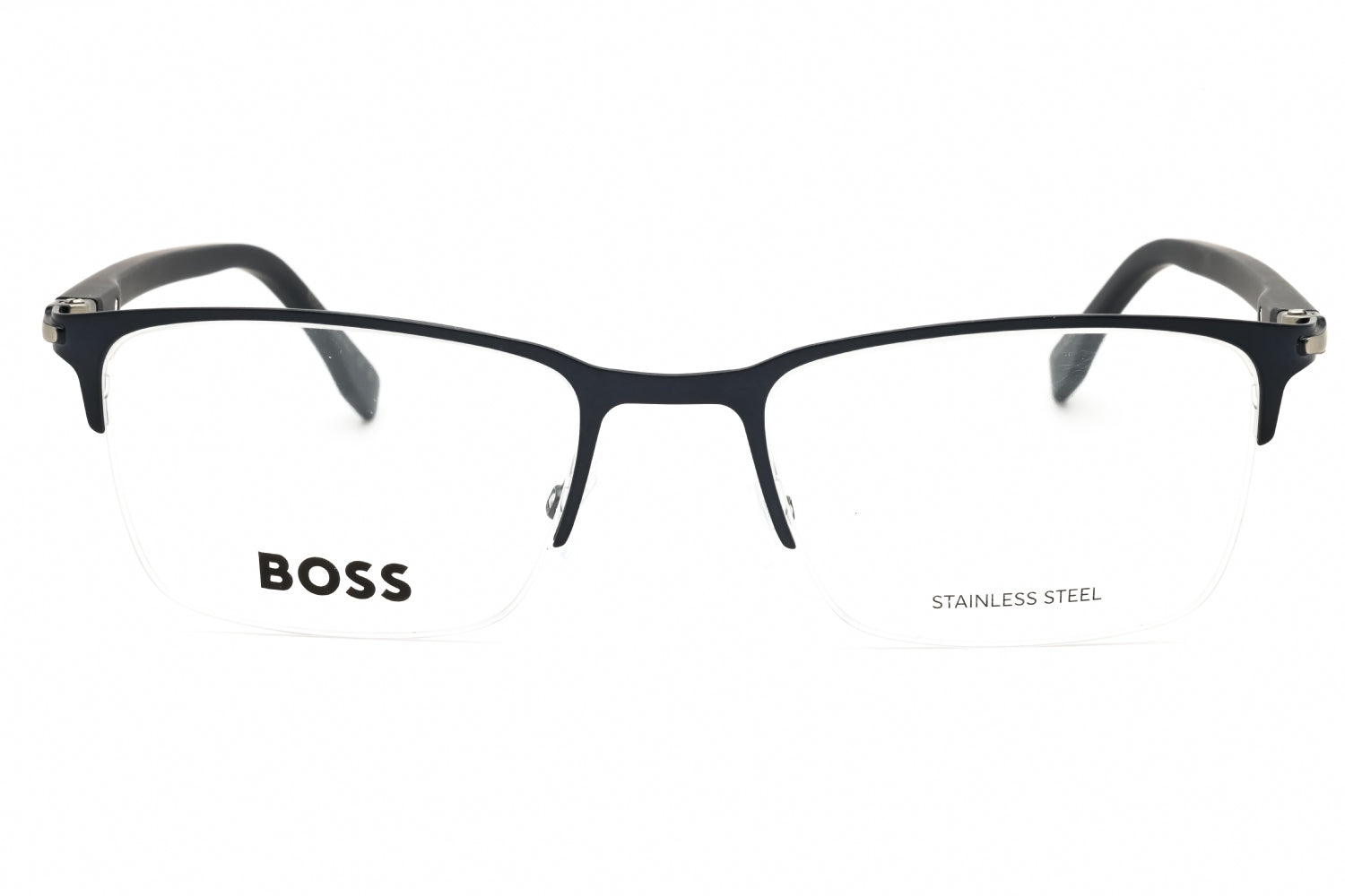 BOSS 1007/IT