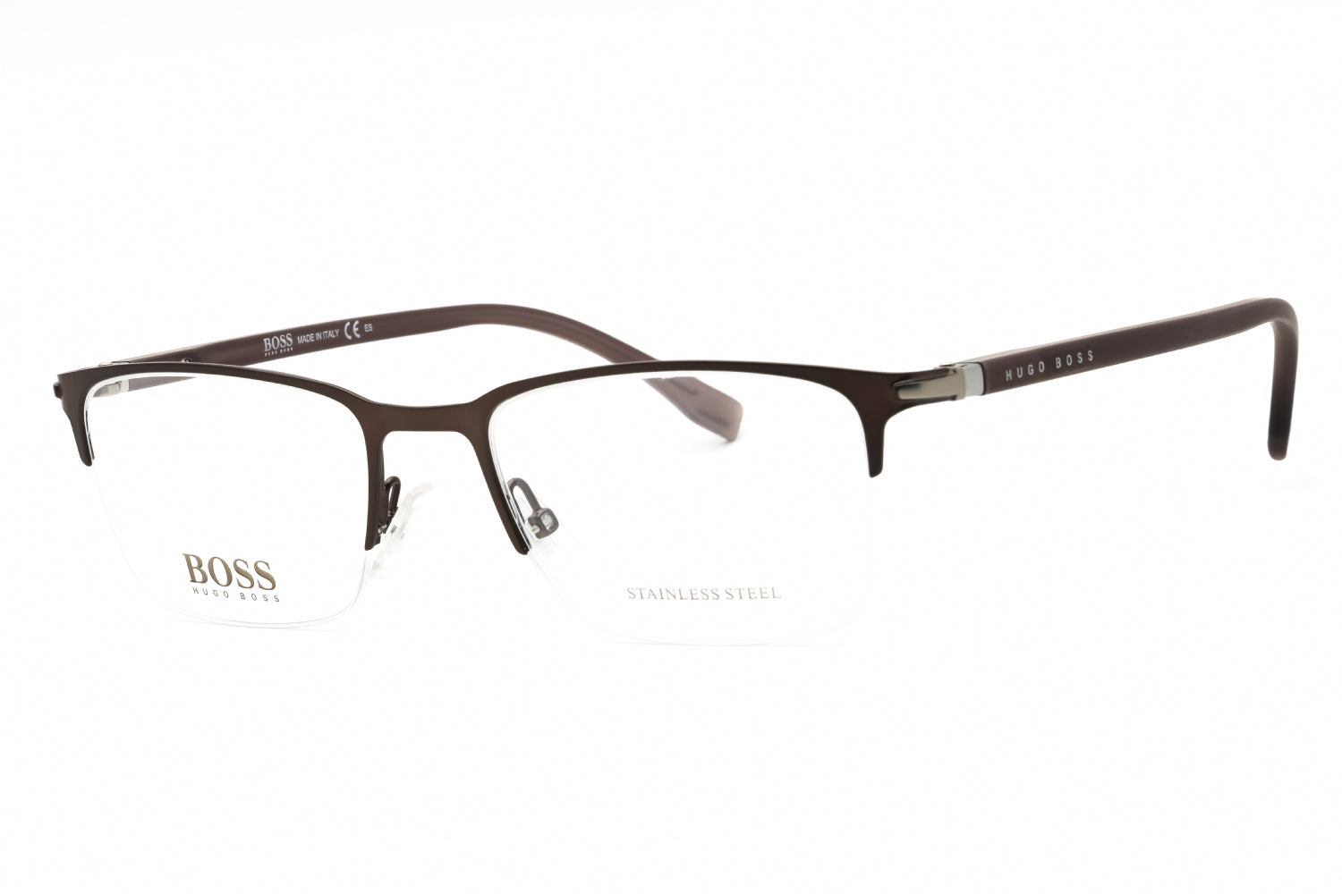 BOSS 1007/IT