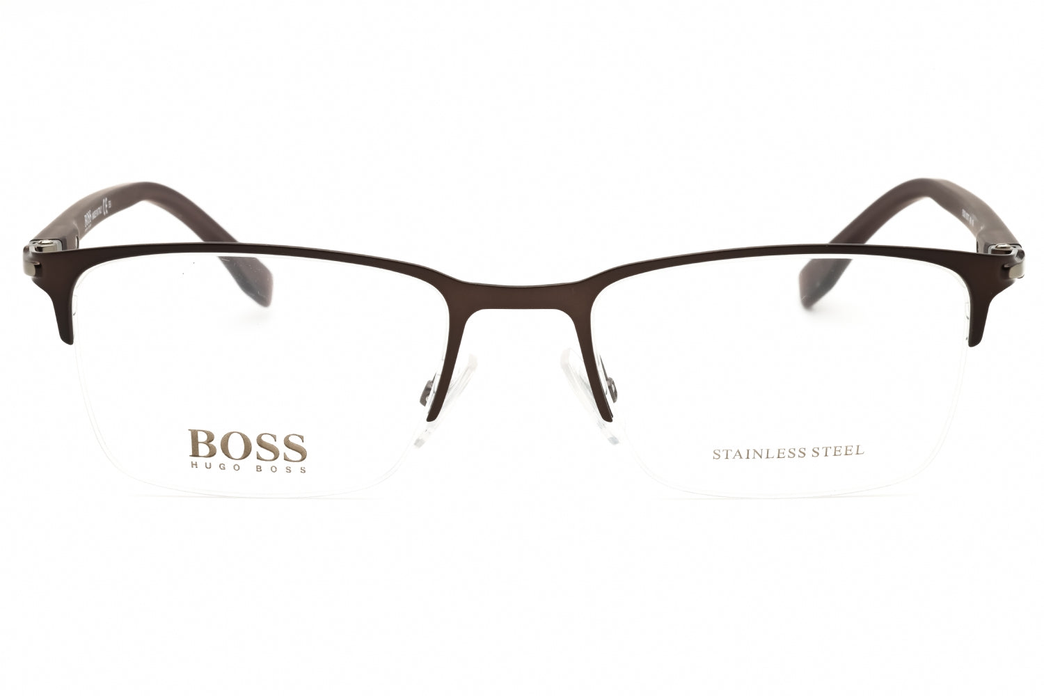 BOSS 1007/IT