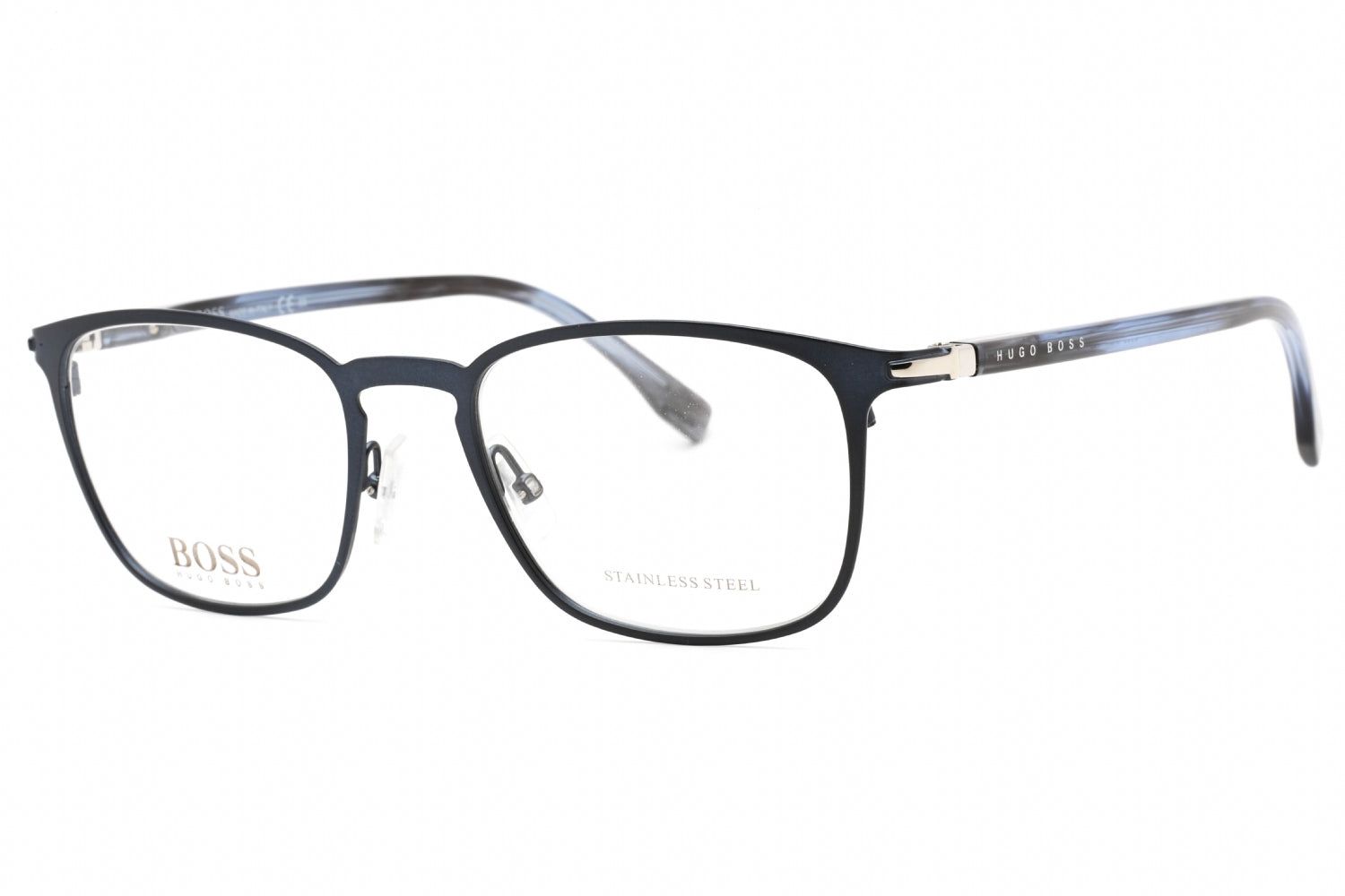 BOSS 1043/IT