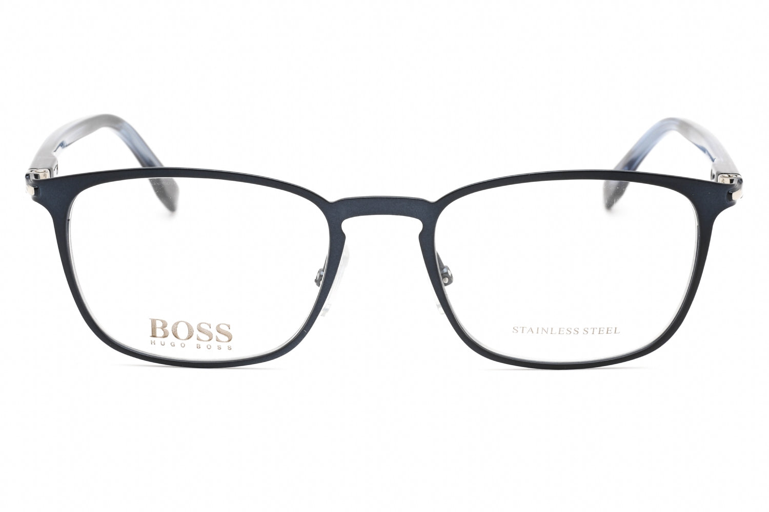 BOSS 1043/IT