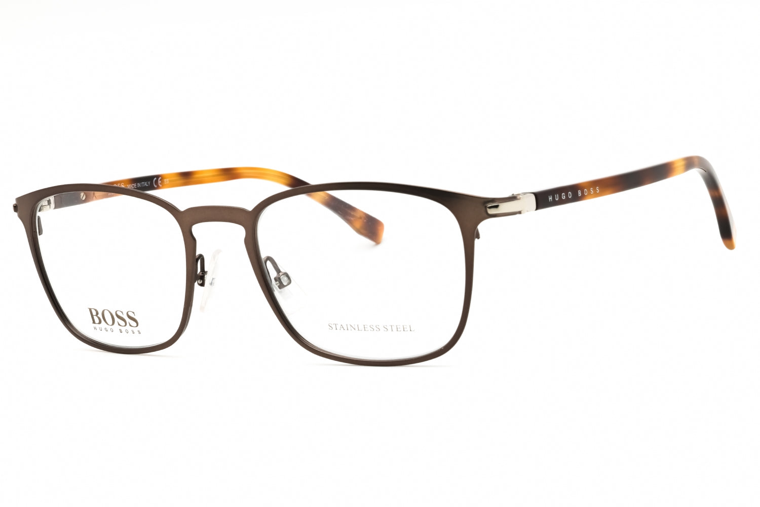 BOSS 1043/IT