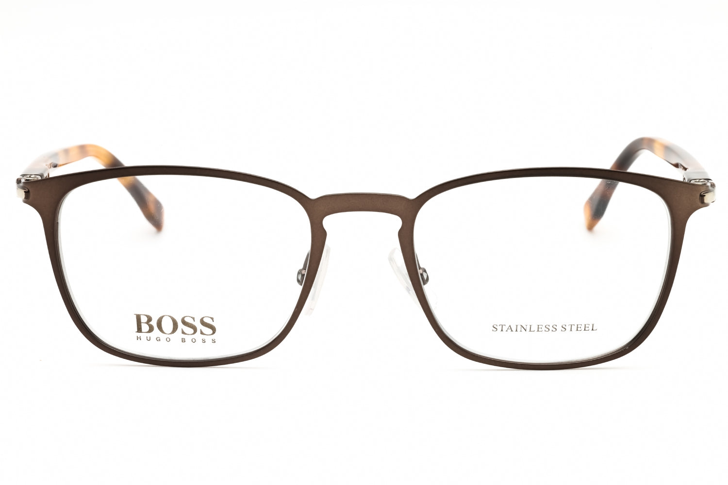 BOSS 1043/IT