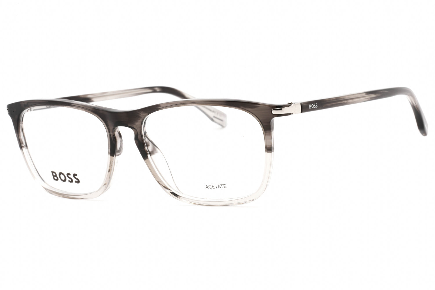 BOSS 1044/IT