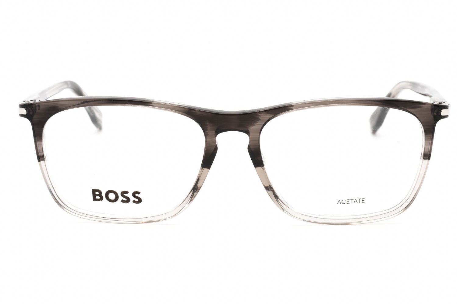 BOSS 1044/IT