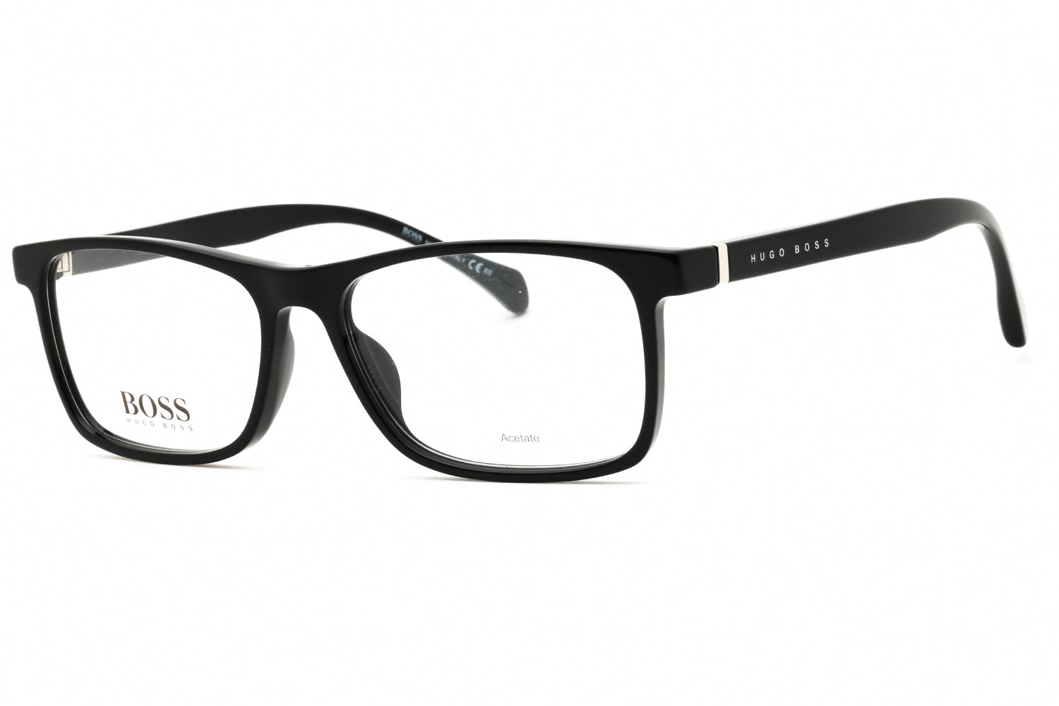 BOSS 1084/IT