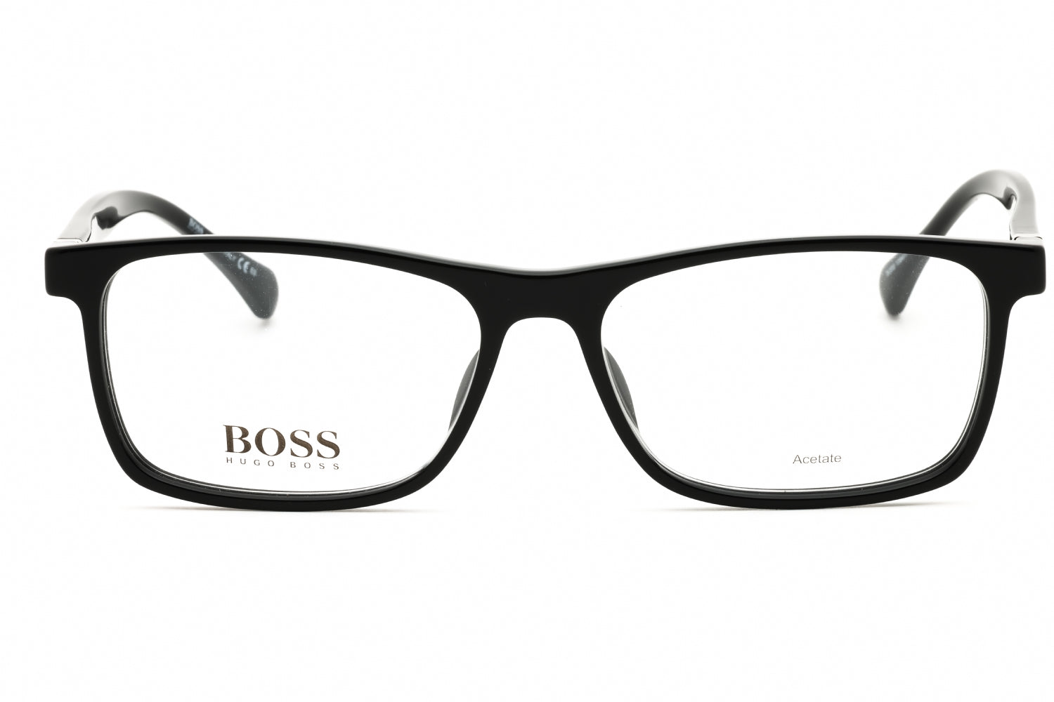 BOSS 1084/IT