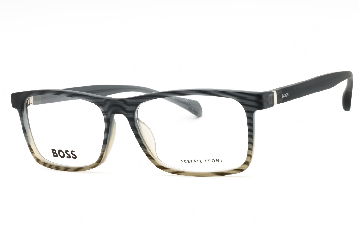BOSS 1084/IT