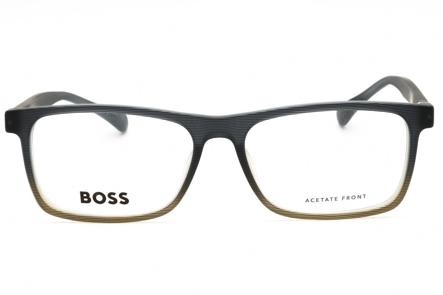 BOSS 1084/IT