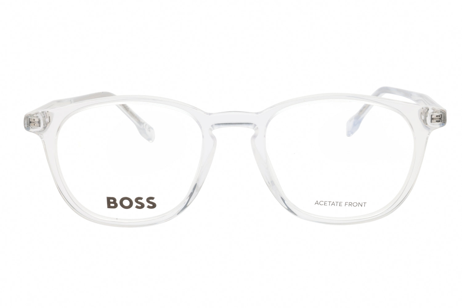 BOSS 1087/IT
