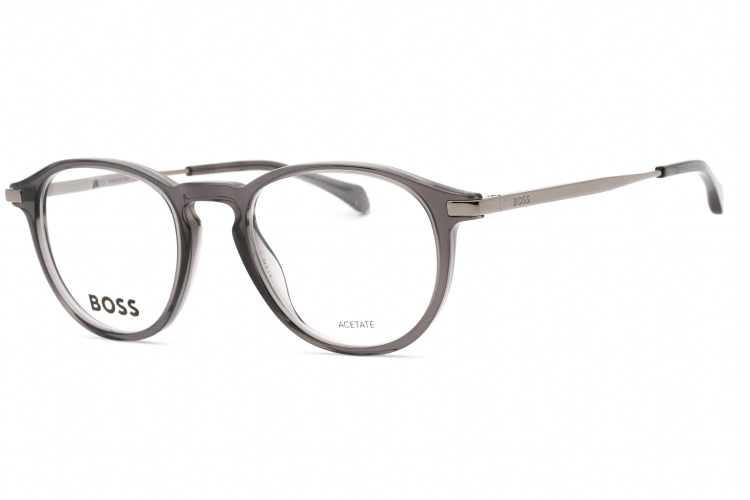 BOSS 1093/IT