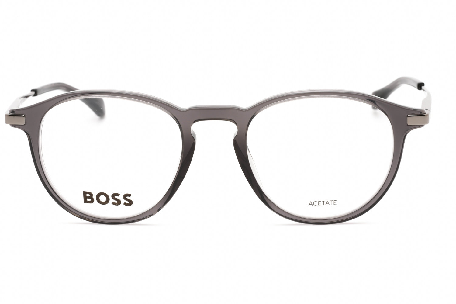 BOSS 1093/IT
