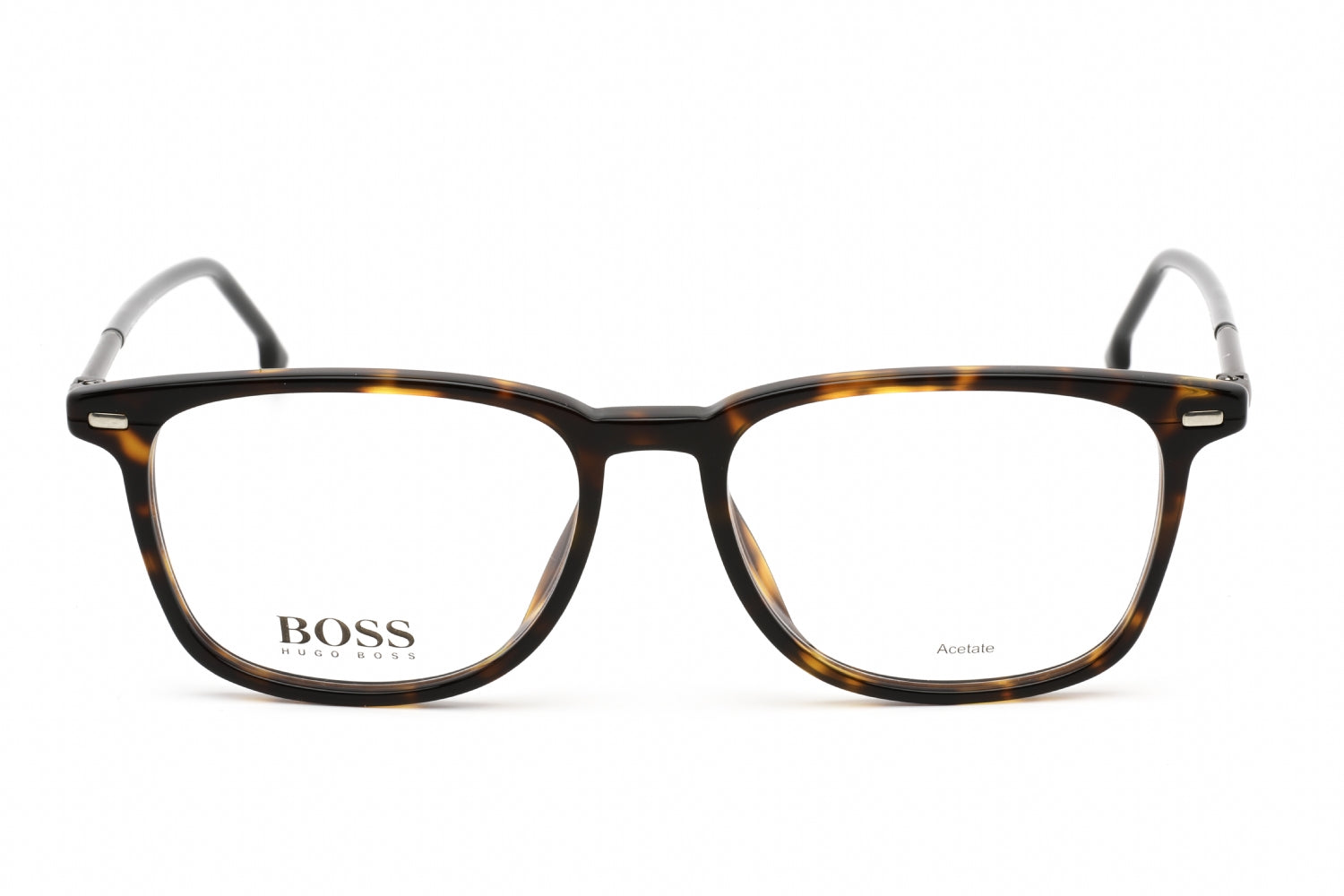 BOSS 1124/U