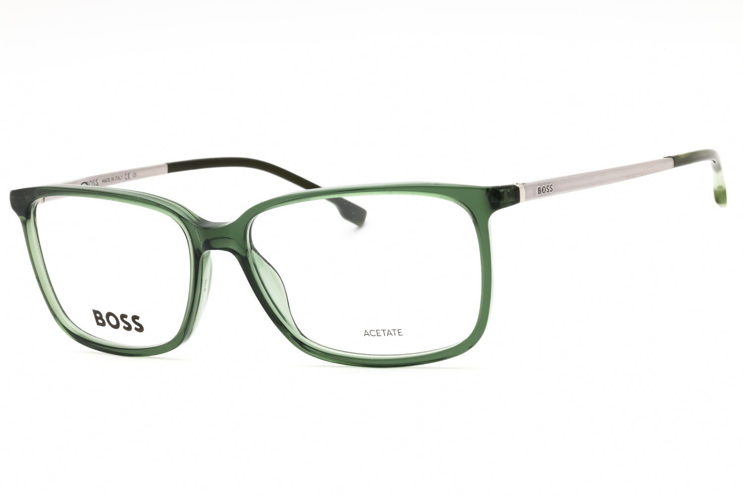 BOSS 1185/IT