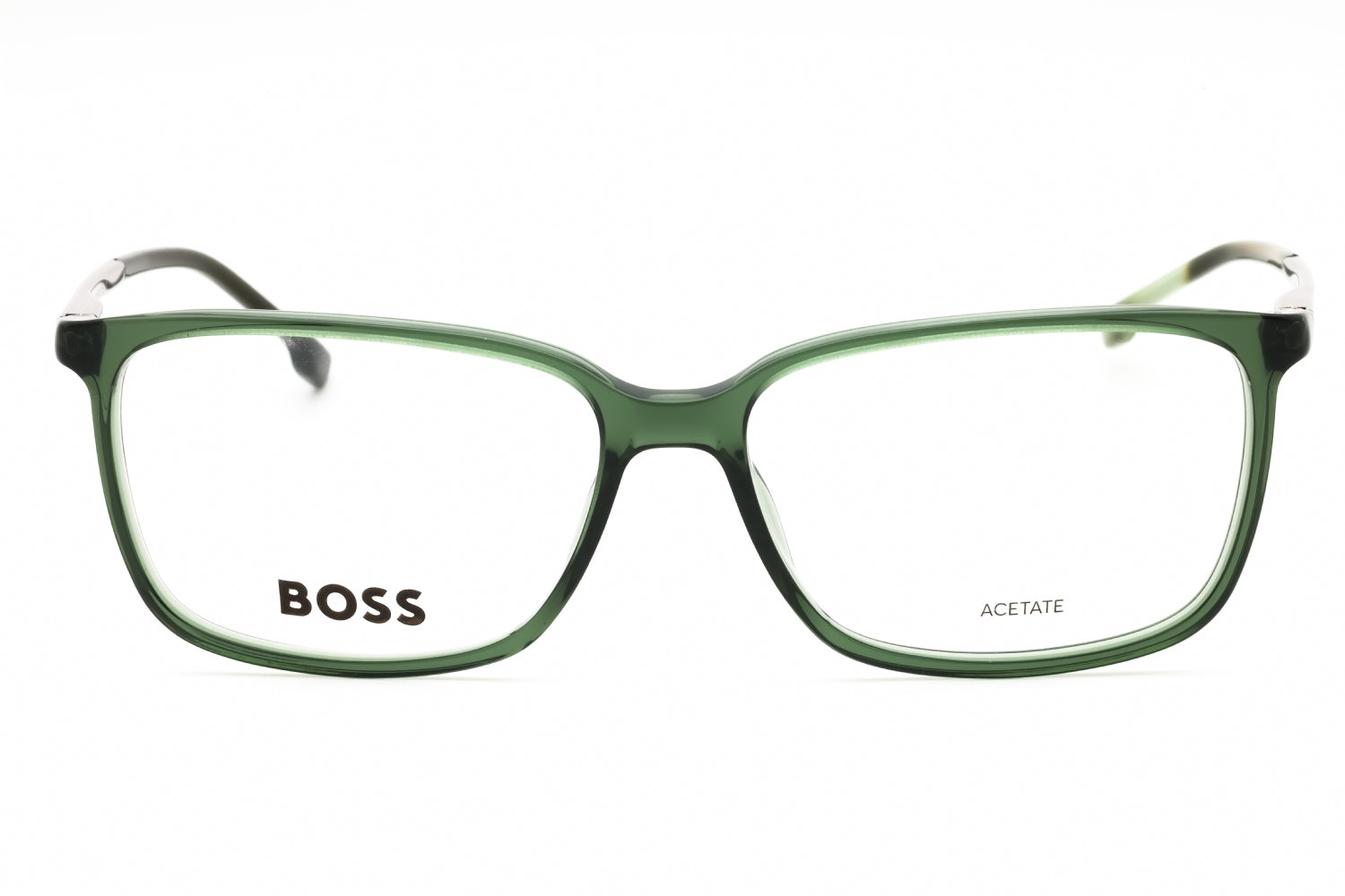 BOSS 1185/IT