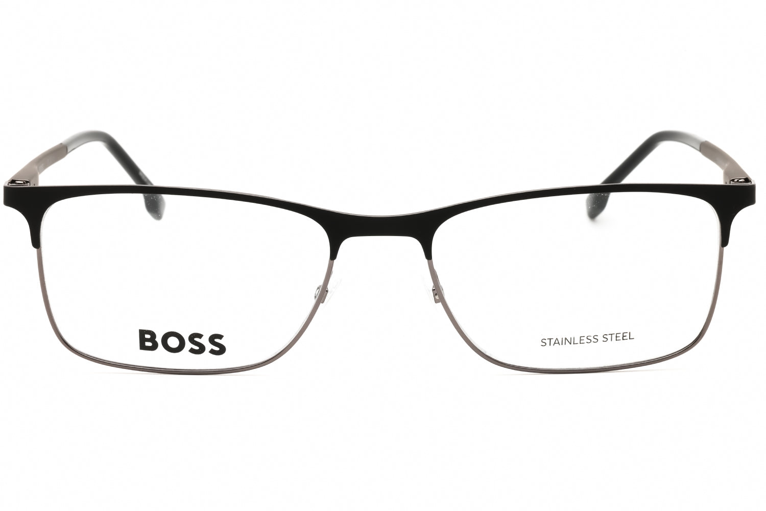BOSS 1186