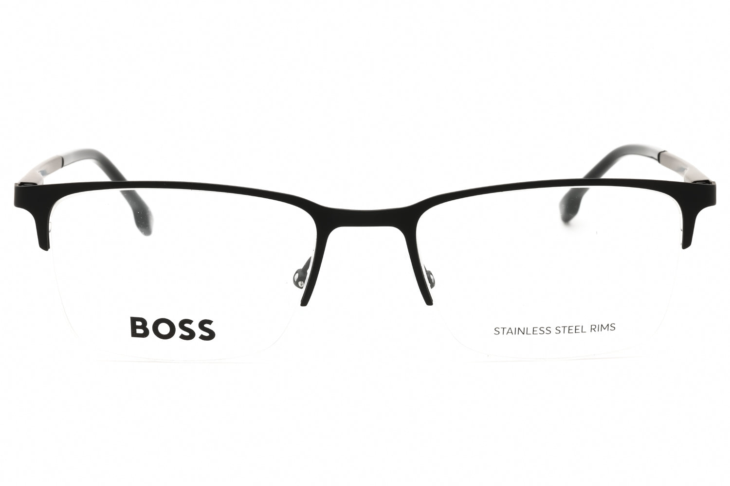 BOSS 1187