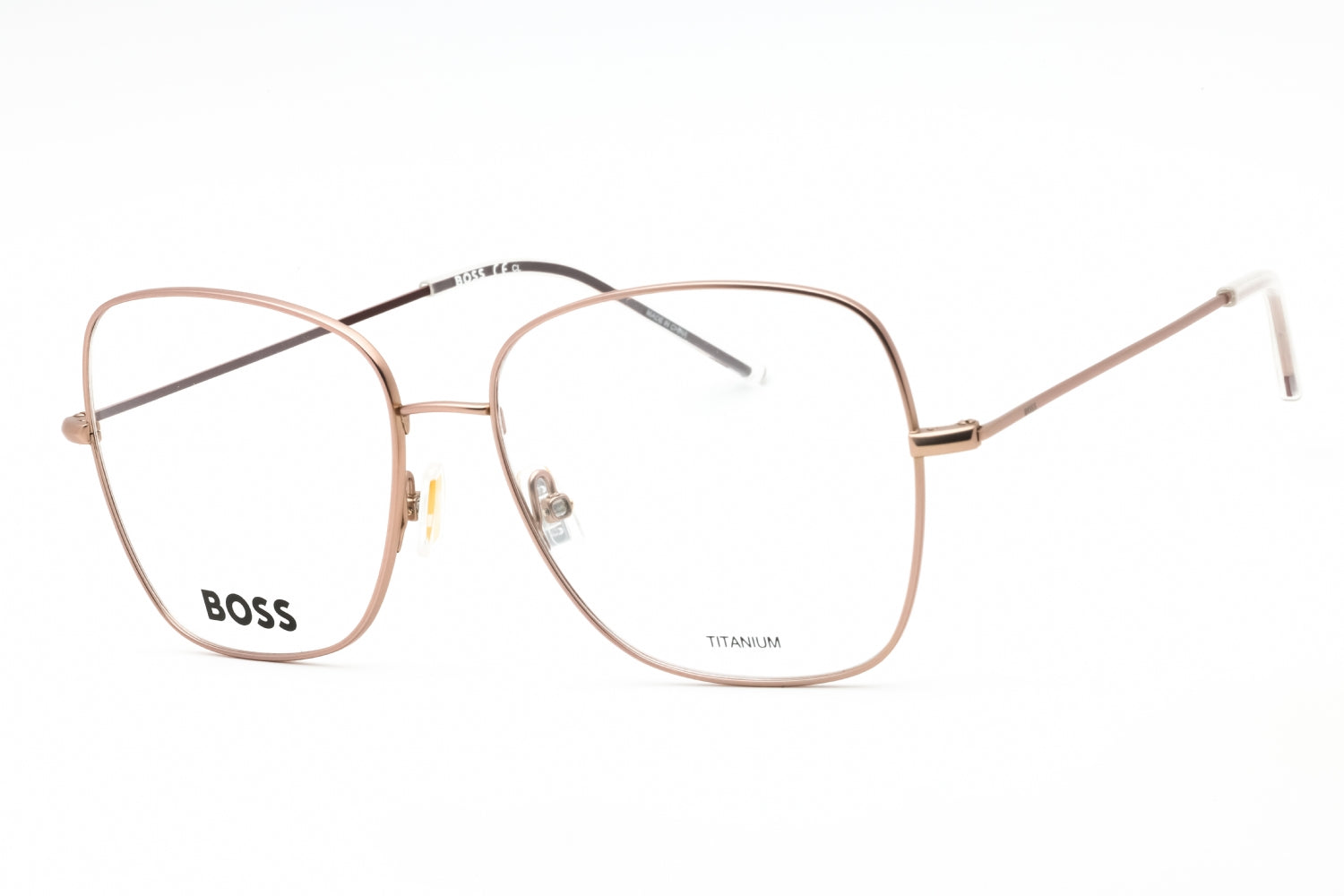 BOSS 1214