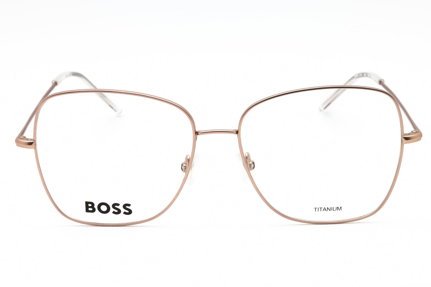 BOSS 1214