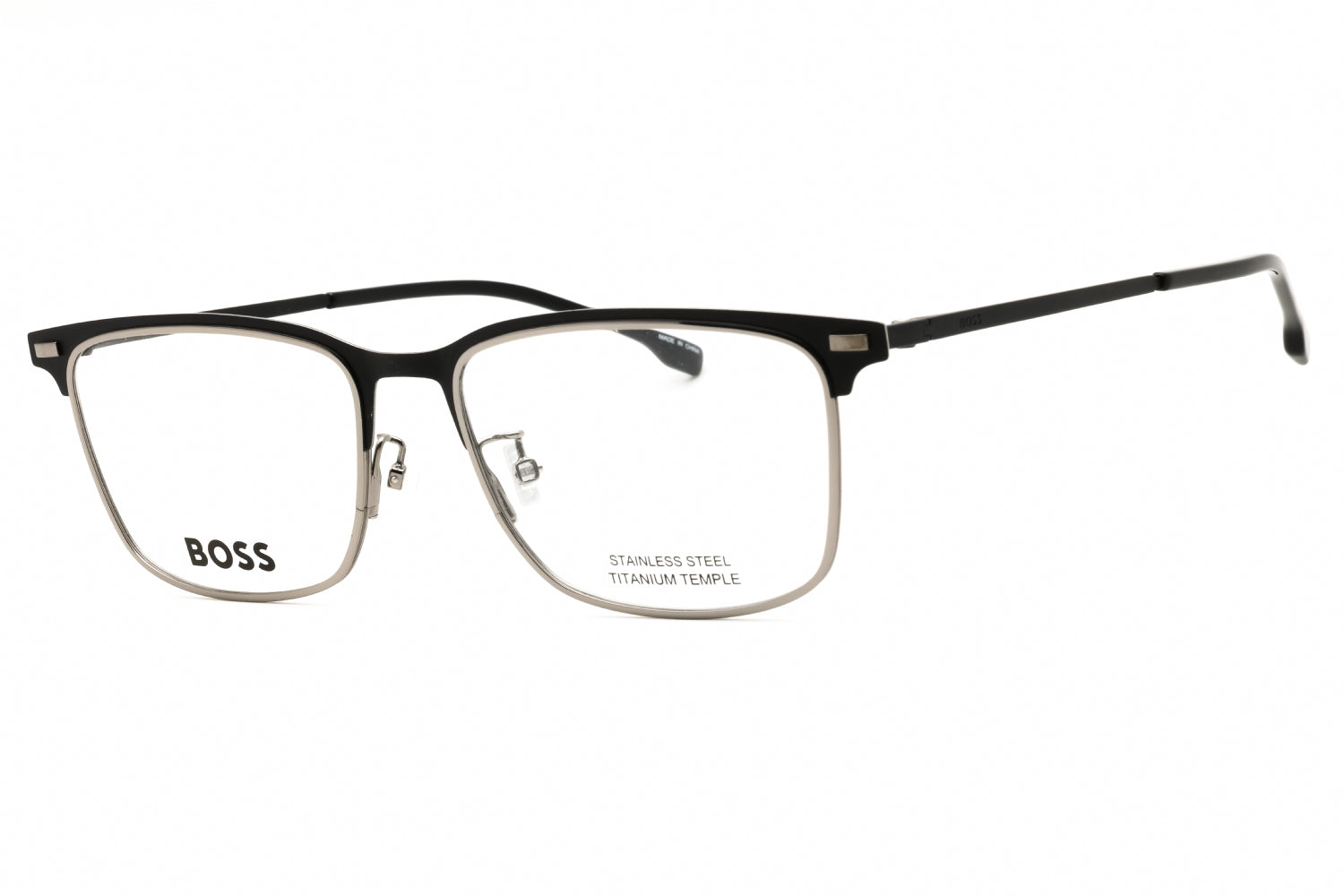 BOSS 1224/F