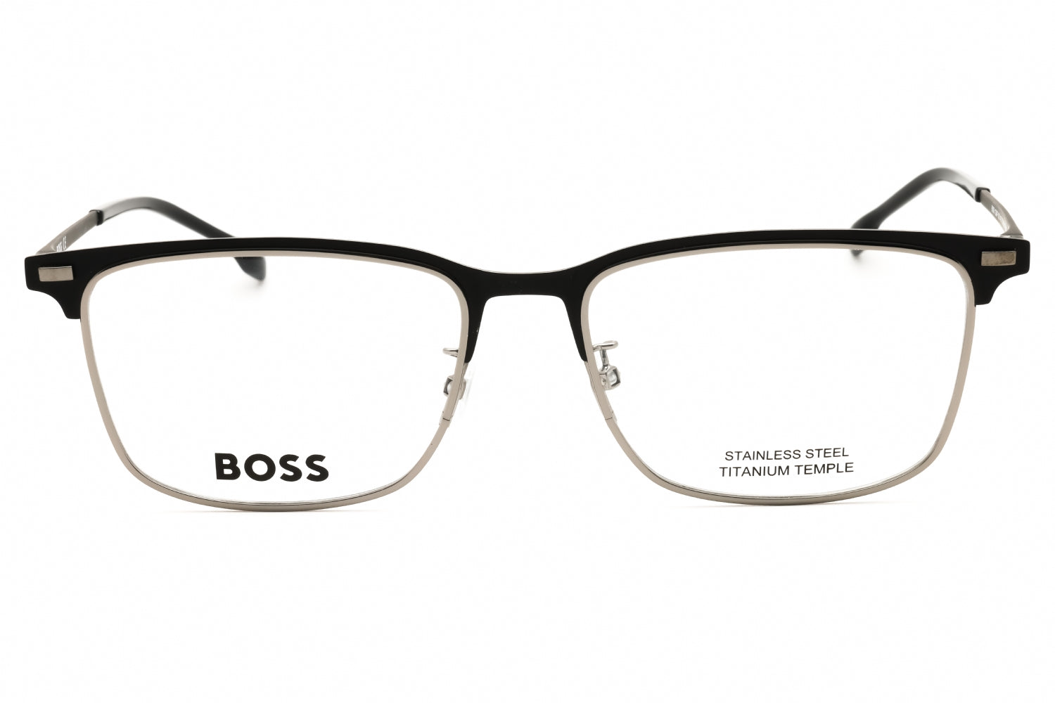 BOSS 1224/F