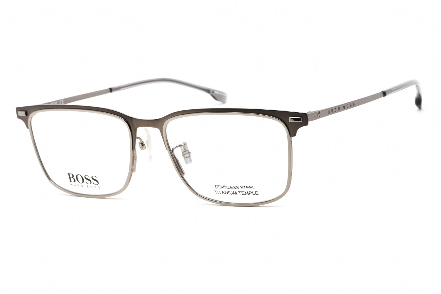 BOSS 1224/F