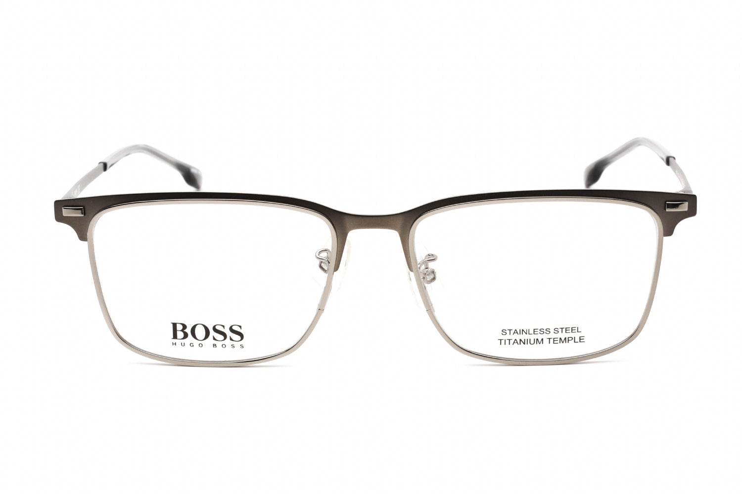 BOSS 1224/F