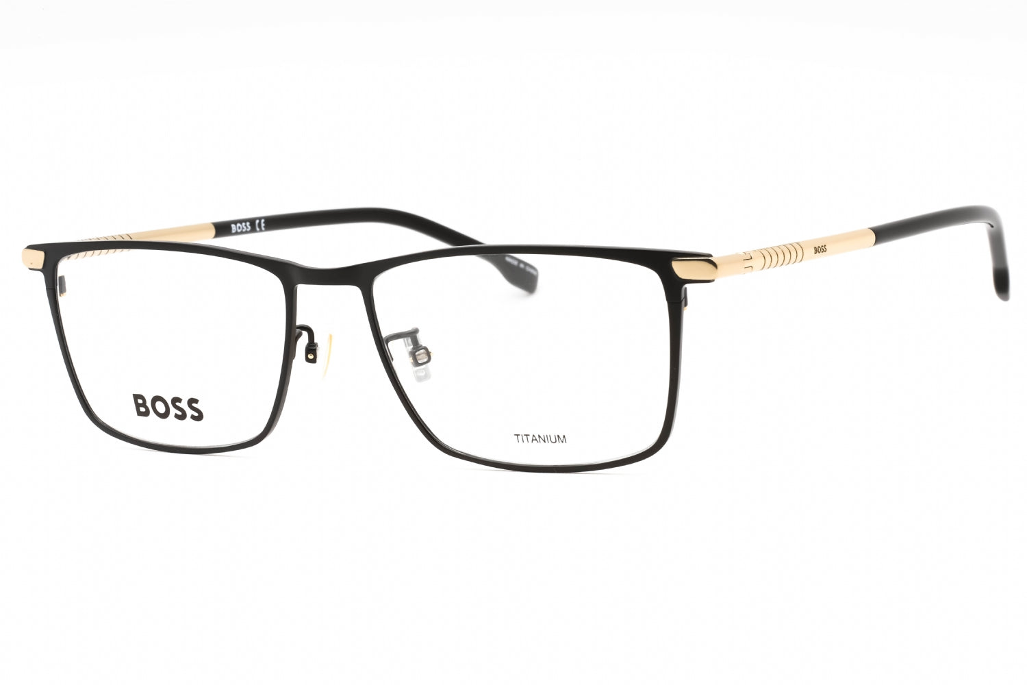 BOSS 1226/F
