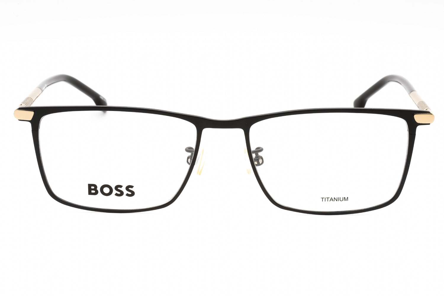 BOSS 1226/F