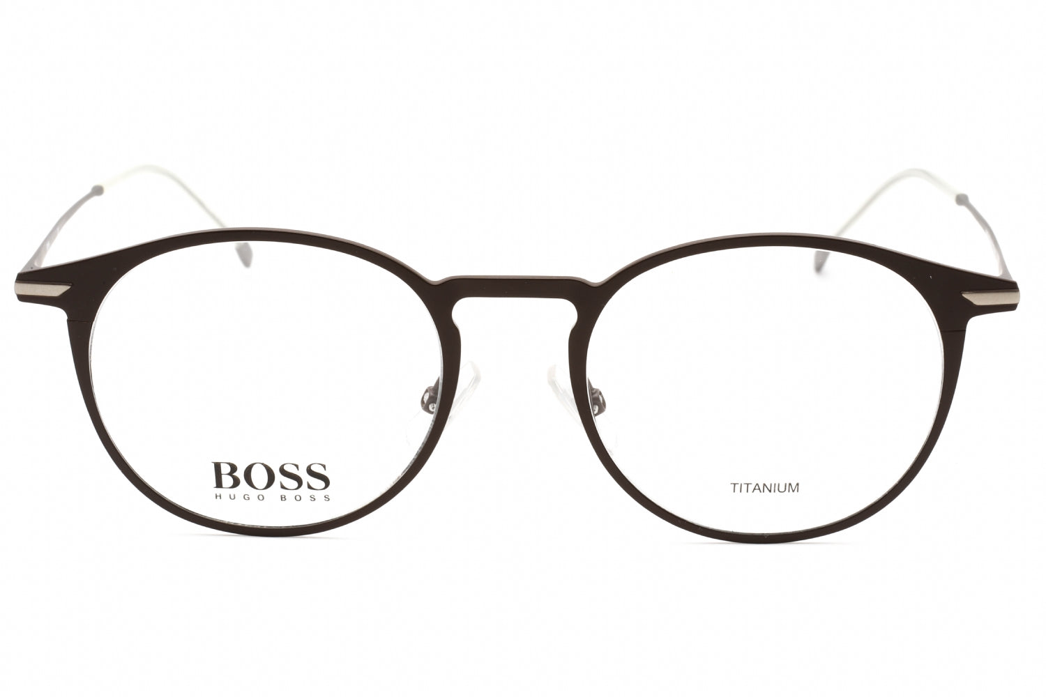 BOSS 1252