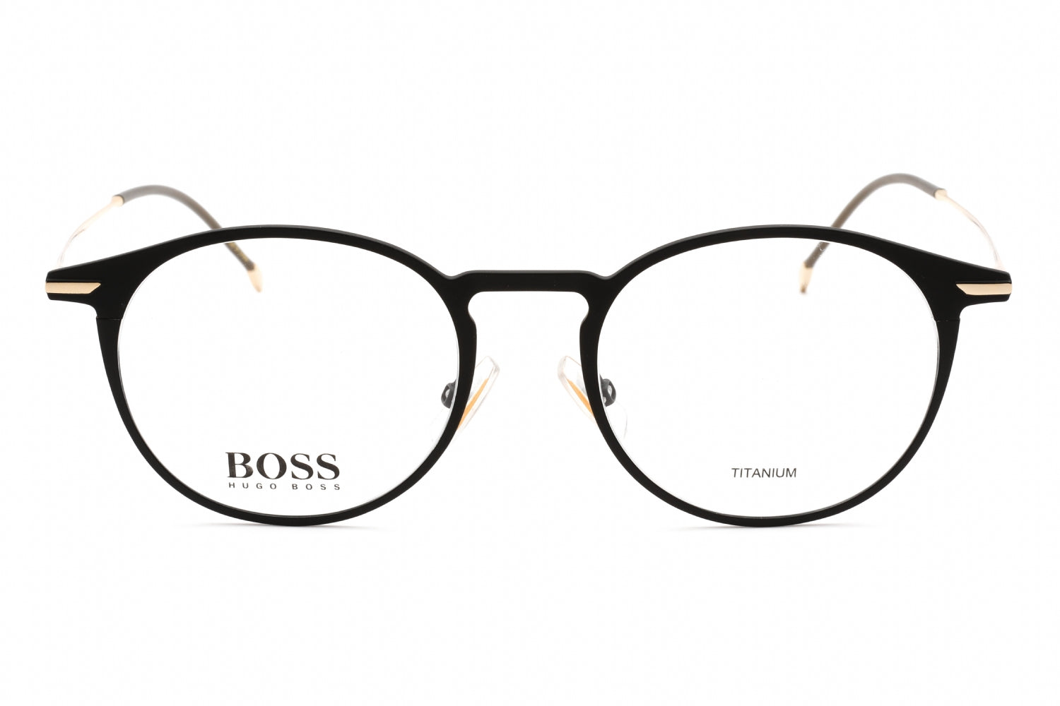 BOSS 1252