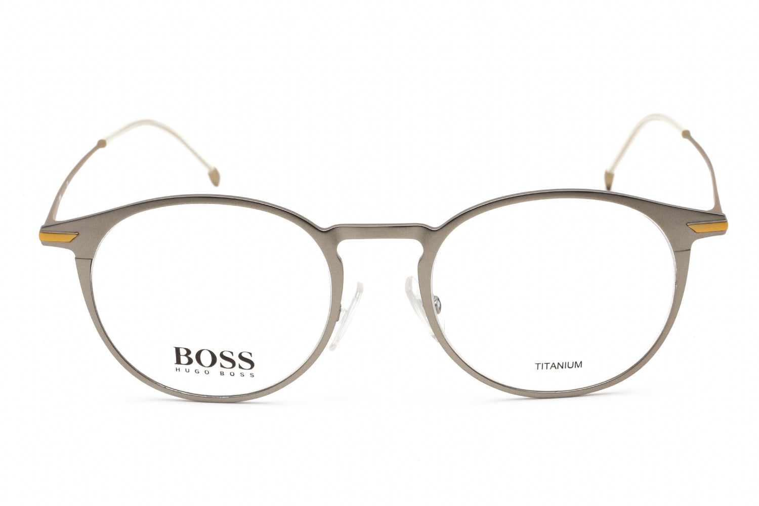 BOSS 1252