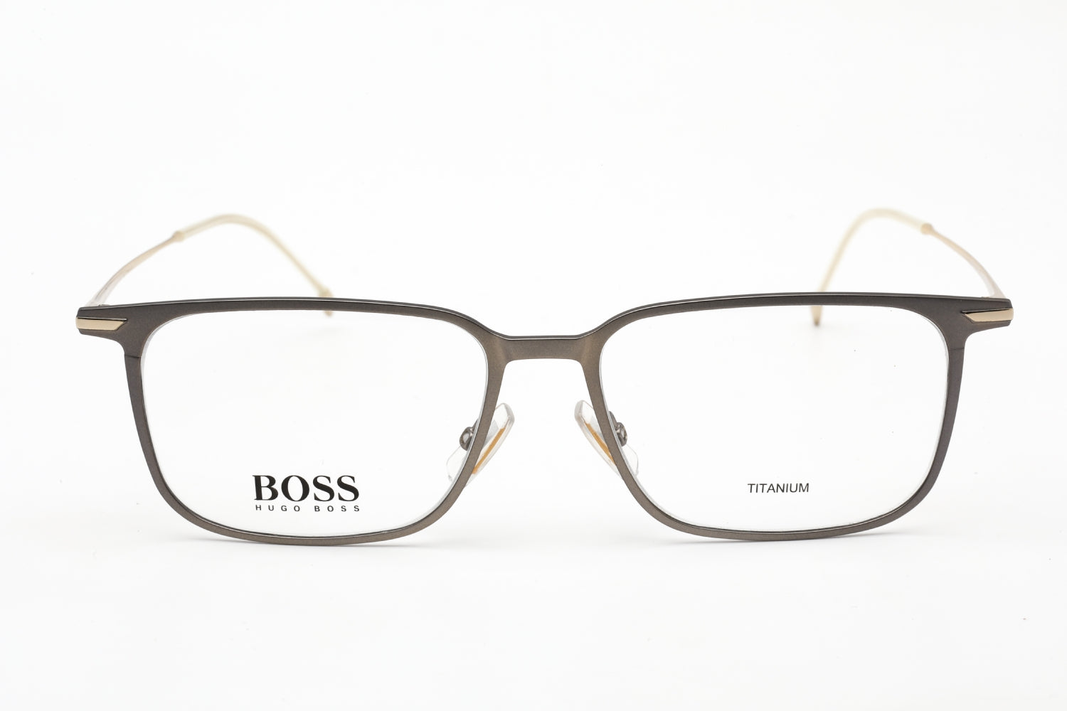 BOSS 1253