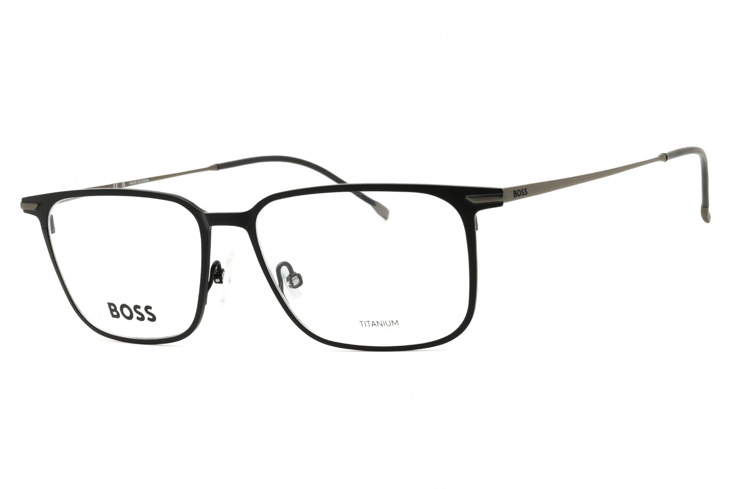 BOSS 1253